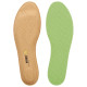 Sidas Πάτοι Outdoor Memory Insoles